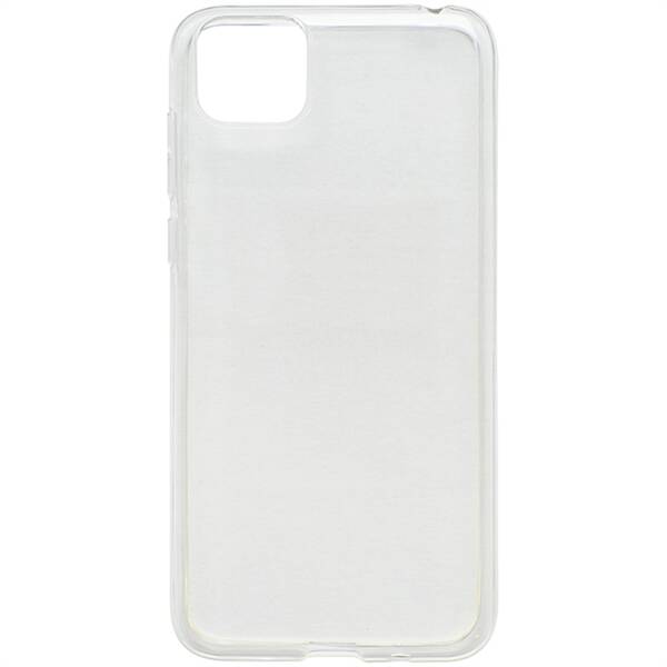  Mobilnet GUM. HUA Y5P CLR 

