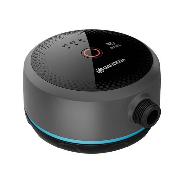 Zavlažovací počítač Gardena Smart Pipeline 19050-20 

