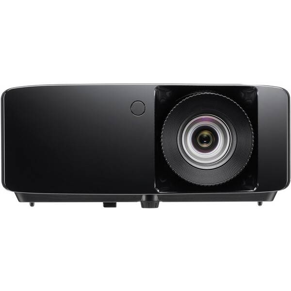 Projektor Optoma Photon Beam PK53 čierny

