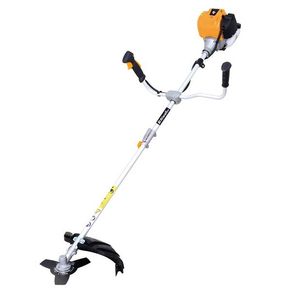 Krovinorez Riwall RPB 360 4T 

