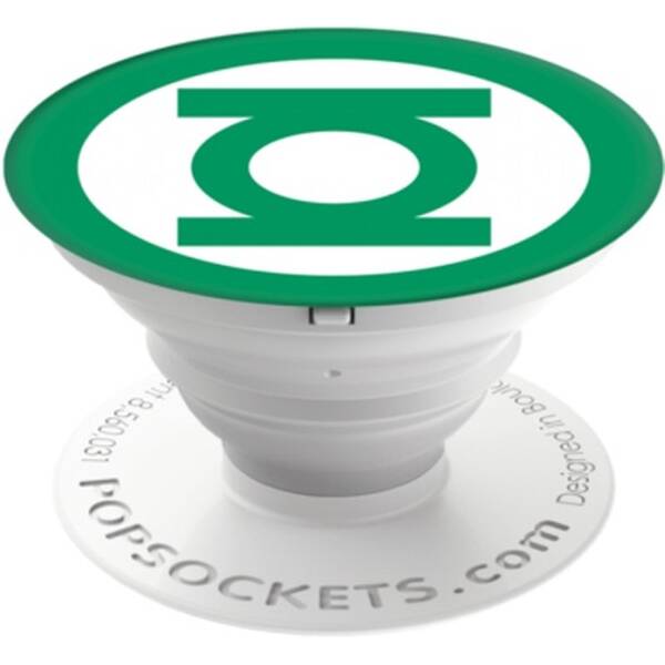 Držiak PopSockets GREEN LANTERN 

