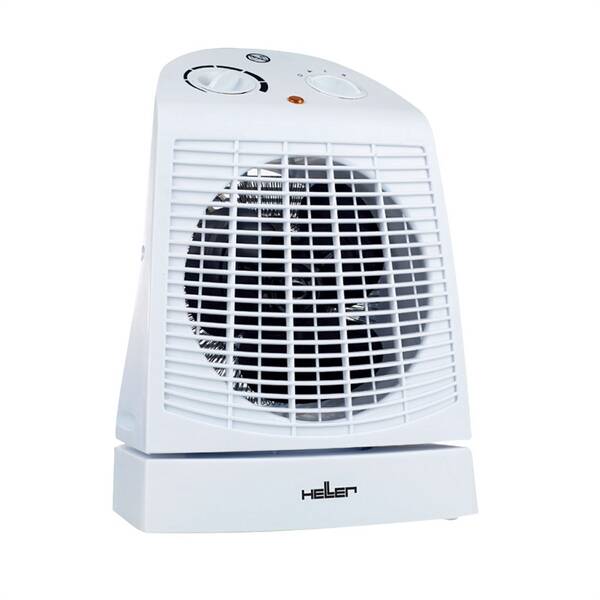  Ostatní HELLER HL 809 B 

