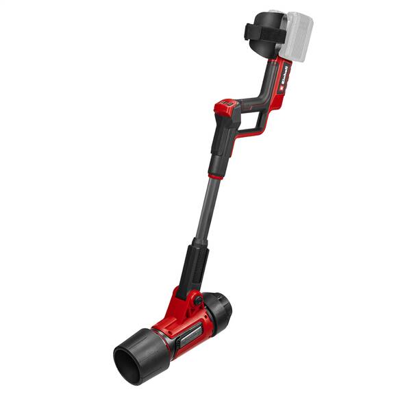 Fukár záhradný Einhell Professional GP-LB 36/270 Li E BL-Solo (bez baterie) 

