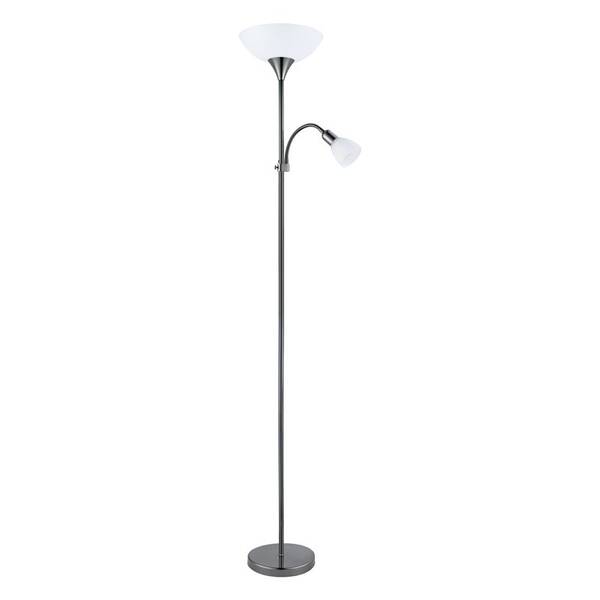 Stojacia lampa Eglo Up 2 


