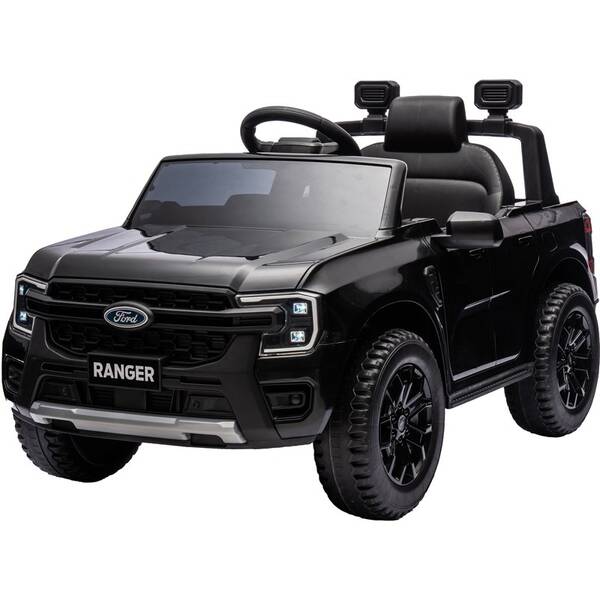 Elektrické autíčko Buddy Toys BEC 8158 

