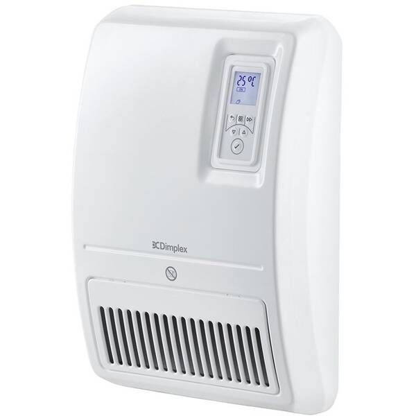 Žiarič/ohrievač Dimplex H 260e ECO 

