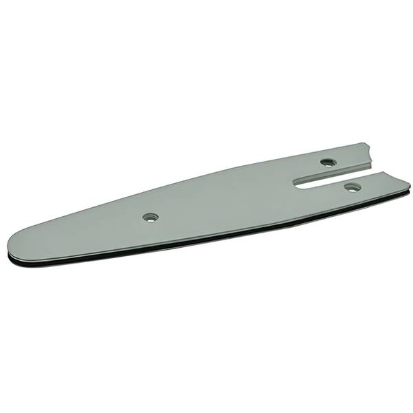  Sponeta RNP100-L 

