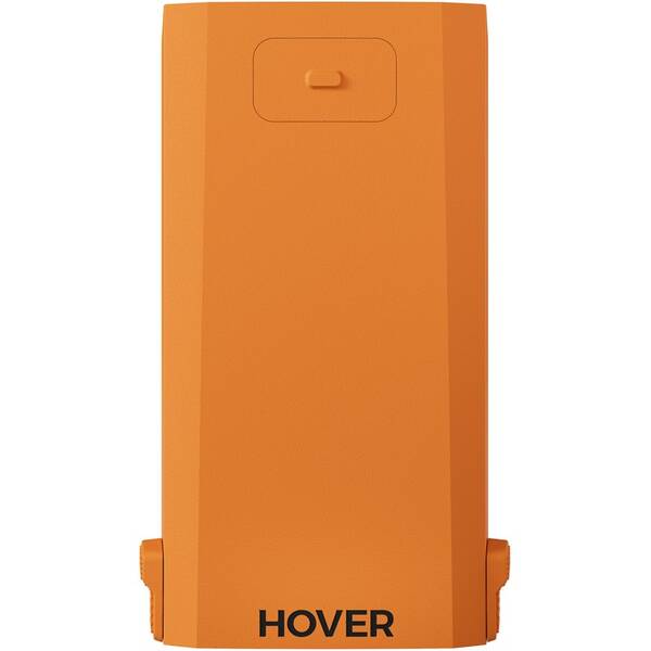 Batéria HOVERAir AQUA Smart oranžová

