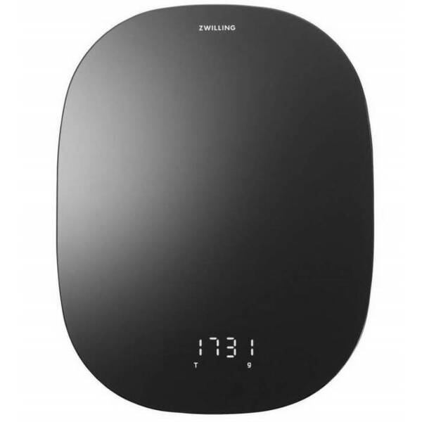 Kuchynská váha Zwilling 53011-053 

