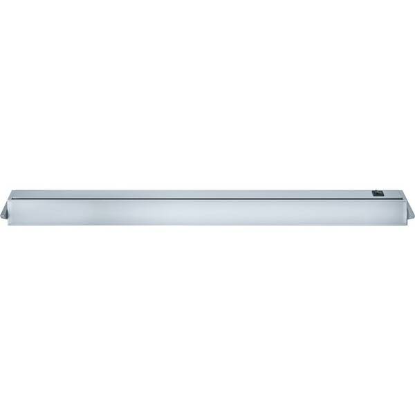 Podlinkové svietidlo Rabalux Easylight2 78062 strieborné

