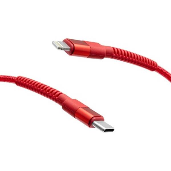 Kábel Mobilnet  

