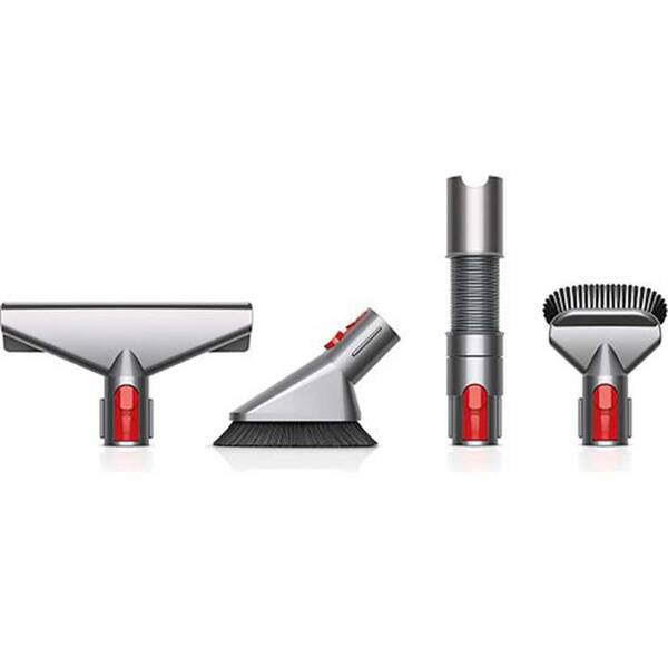 Sada príslušenstva Dyson DS-967768-02 

