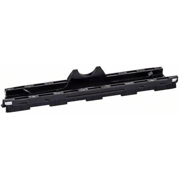  Bosch 2609256F22 

