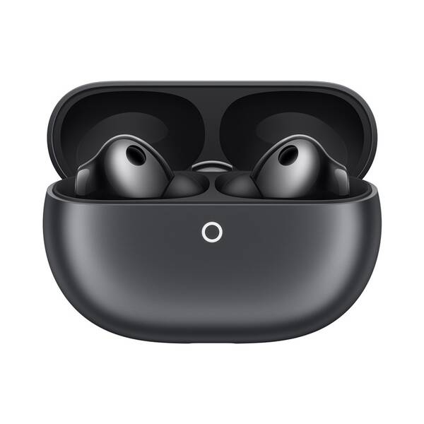 Slúchadlá Huawei FreeBuds Pro 5 čierna

