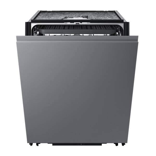 Umývačka riadu Samsung DW80H73WBI0U1 

