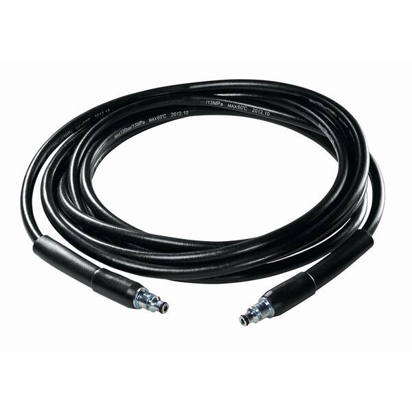 Hadica Bosch 6 m 

