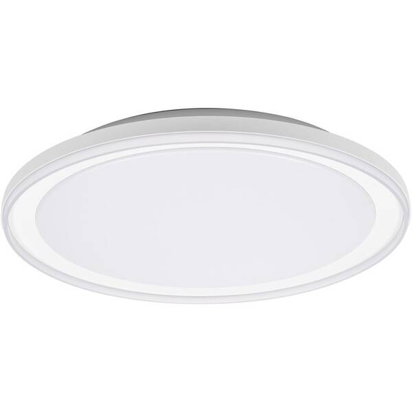 LED stropné svietidlo LEDVANCE ORPED 450MM 24W WT 

