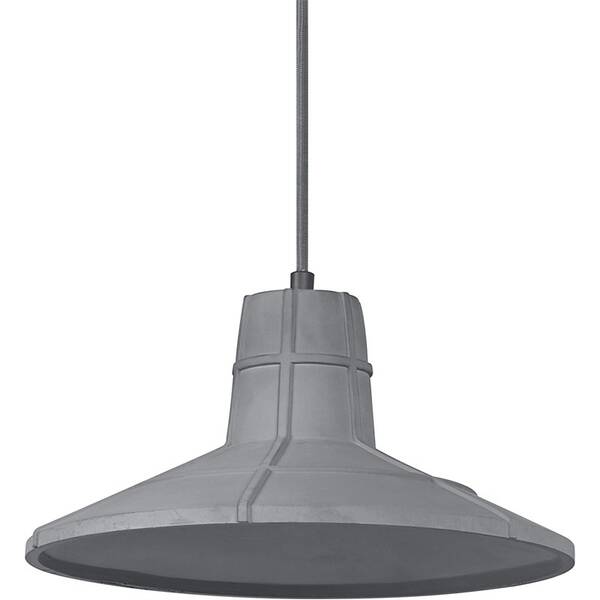 Závesné svietidlo LEDVANCE DECO SALA P E27 DG 

