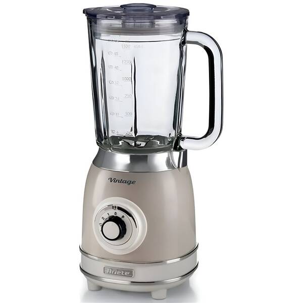 Stolný mixér Ariete 583/03 BEI 

