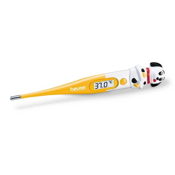 Teplomer Beurer BY11DO 

