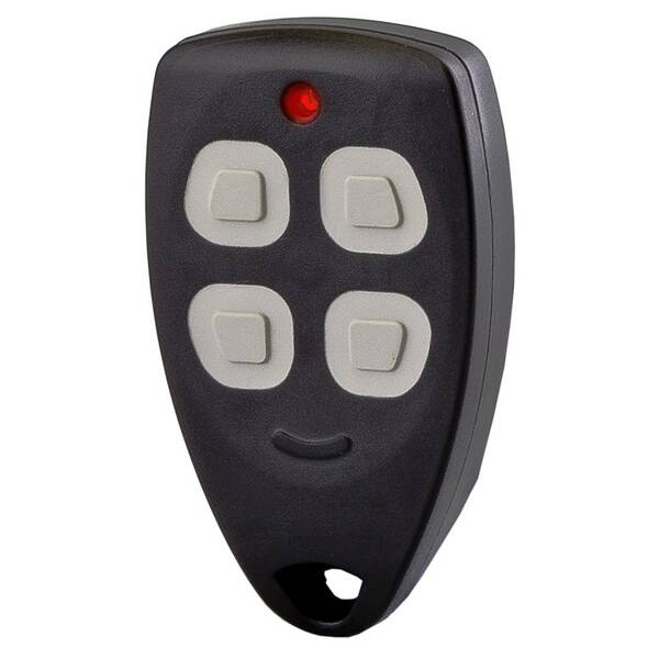 Ovládač Elektrobock WS111, kľúčenka 

