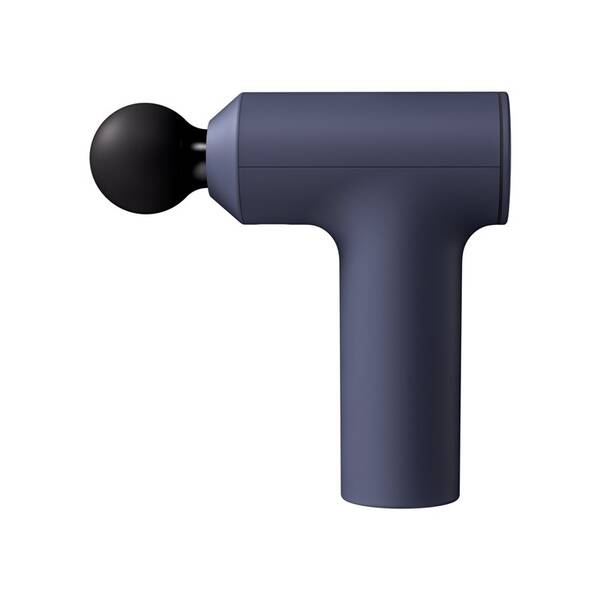 Masážna pištoľ Xiaomi Massage Gun Mini EU 

