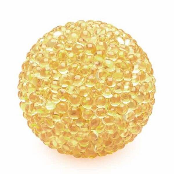 Náplň Stadler Form Fragrance Globe Orange Bergamot 

