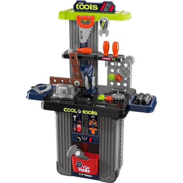 Sada náradia Buddy Toys BGP 3022 

