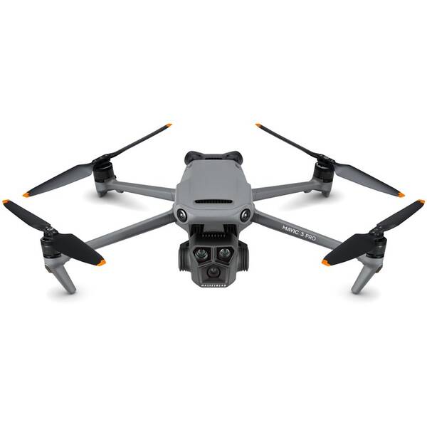 Dron DJI Mavic 3 Pro (DJI RC) 

