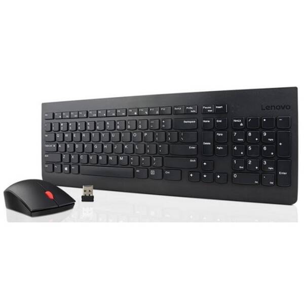  Lenovo 510 COMBO US 

