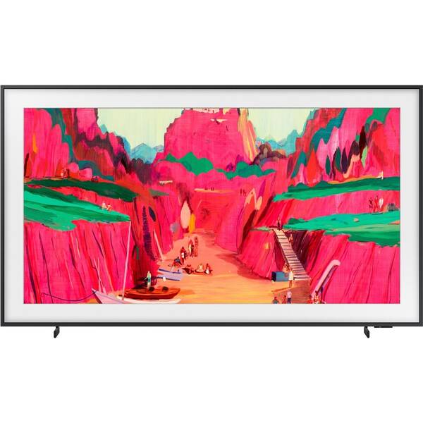 Televízor Samsung QE65LS03FW 

