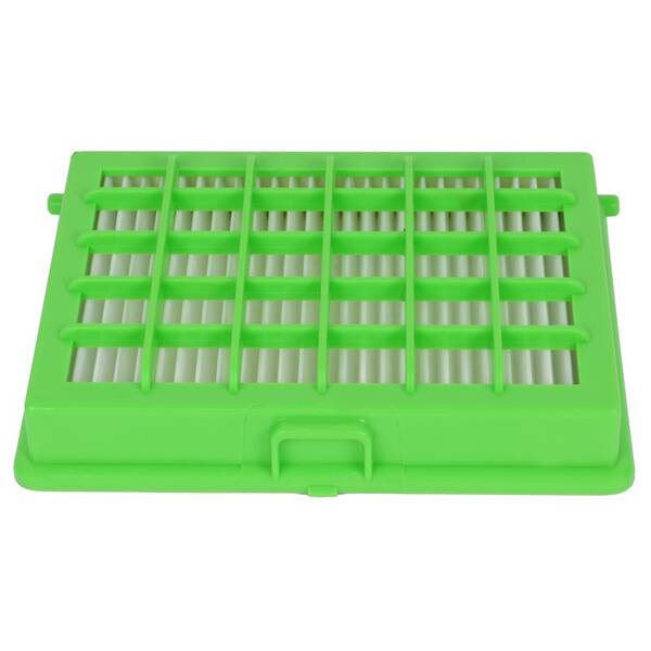 HEPA filter pre vysávače Rowenta ZR004501 


