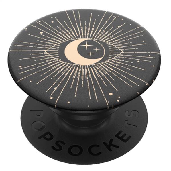 Držiak PopSockets All Seeing 

