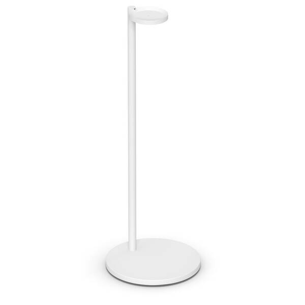 Stojan pre repro SONOS Era 100 Stand biely

