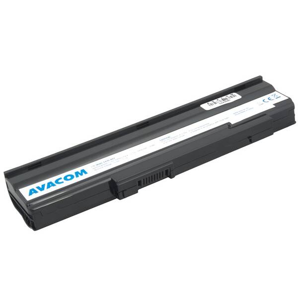 Batéria Avacom Acer Extensa 5635G/5235G Li-Ion 11,1V 4400mAh 

