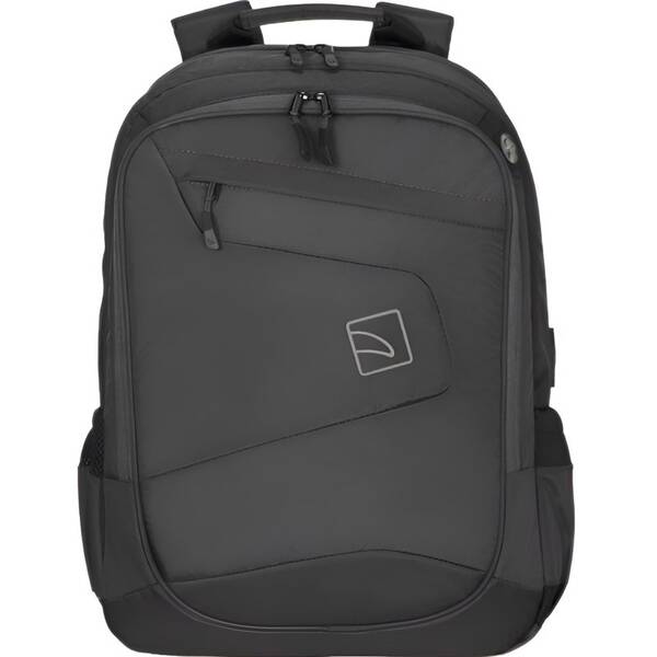 Batoh na notebook Tucano Lato 15.6"/16" čierny

