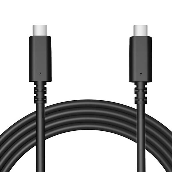 Kábel UGEE Drawing monitors USB-C čierne

