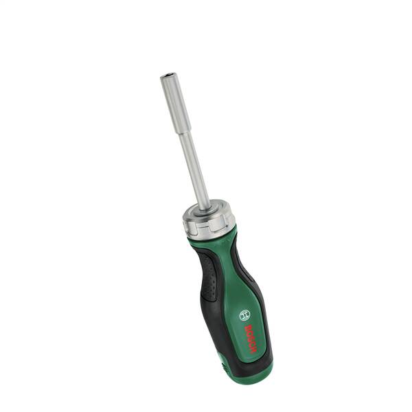 Skrutkovač Bosch 1600A032V0 

