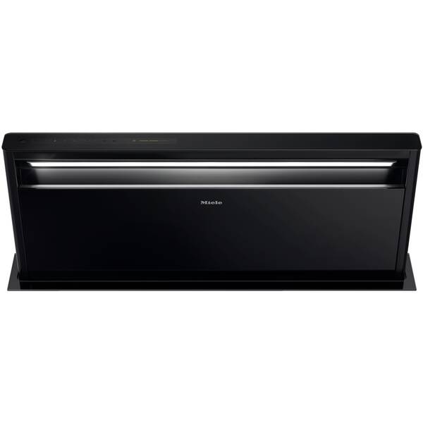  Miele DAD 4870 Levantar čierny

