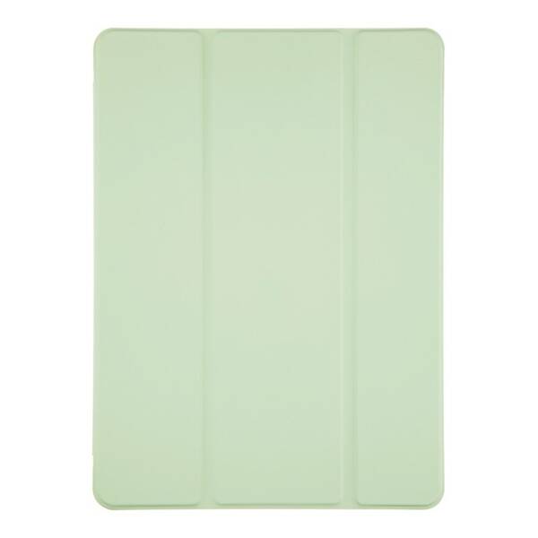 Puzdro na tablet Obal:Me MistyTab  na Xiaomi Pad 8/8 Pro zelené


