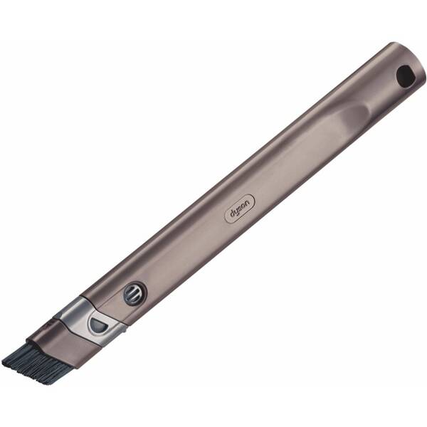 Hubica Dyson DS-908032-09 


