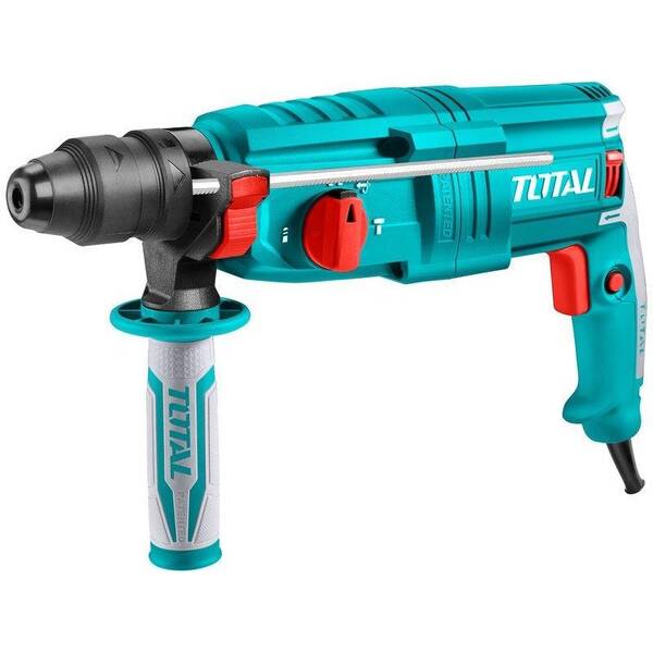 Kladivo Total tools TH308268-2 


