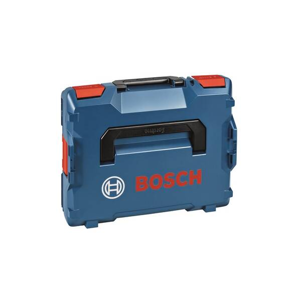 Box na náradie Bosch Professional L-BOXX 102 

