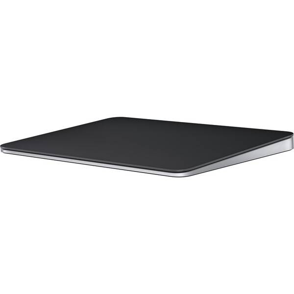 Trackpad Apple Magic Trackpad Multi-Touch povrch čierny

