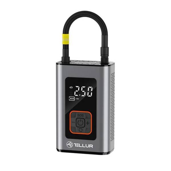 Kompresor Tellur TLL158571 

