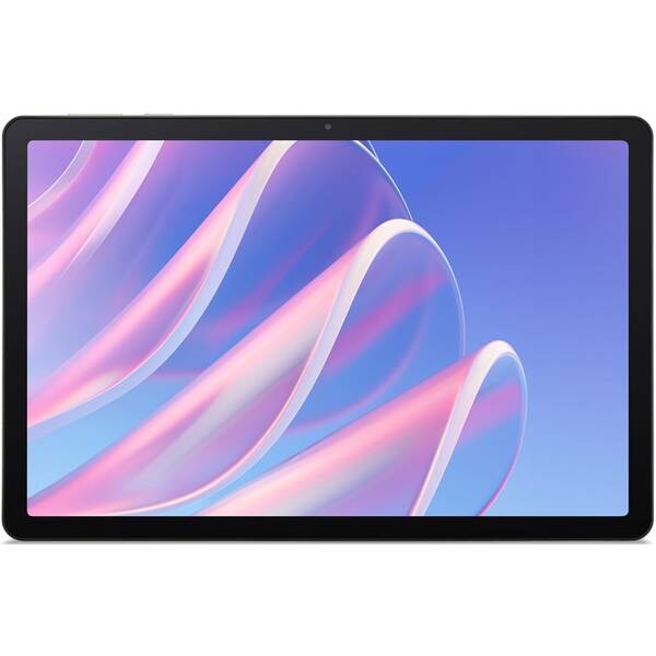 Tablet Acer Iconia A11 (A11-21MN-A2K0) 4 GB / 128 GB strieborný

