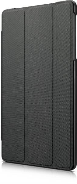 Puzdro na tablet polohovacie ALCATEL pro PIXI 4 (7) čierne

