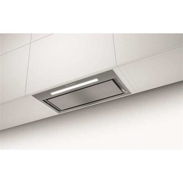 Odsávač pár Faber INKA LUX 3.0 PREMIUM X KL A70 nerez

