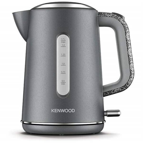 Rýchlovarná kanvica KENWOOD ZJP04.A0GY 

