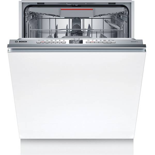 Umývačka riadu Bosch SMV4EVX08E EfficientDry 

